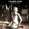 Valérie Louri - La klé