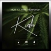 Kush (feat. Nobruklin) - Single