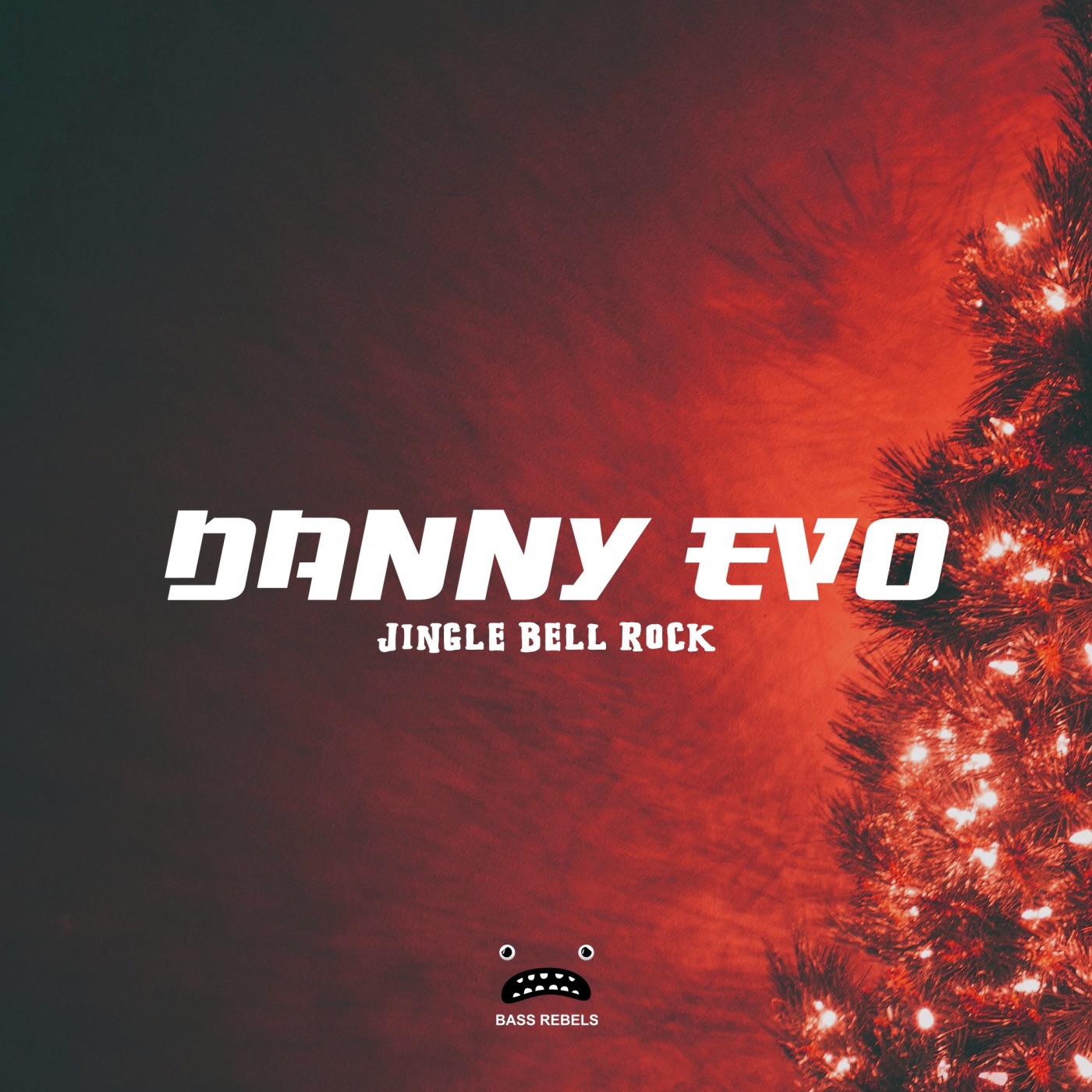 Jingle Bell Rock - Single