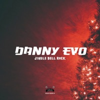Jingle Bell Rock - Single - Danny Evo