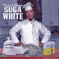 SugaWhite - Single - Michael Villano