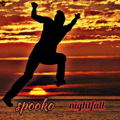 Nightfall - Single
