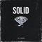 Solid (feat. Quadeca) - JAG lyrics