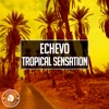 Tropical Sensation