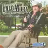 Lalo Mora