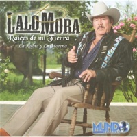 Lalo Mora