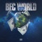 BFC World - BFC D-Boy lyrics