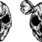 Hardcore Will Never Die - Doormouse lyrics