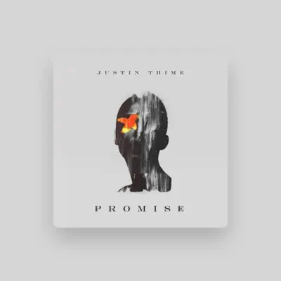 Listen to Justin Thime, watch music videos, read bio, see tour dates & more!