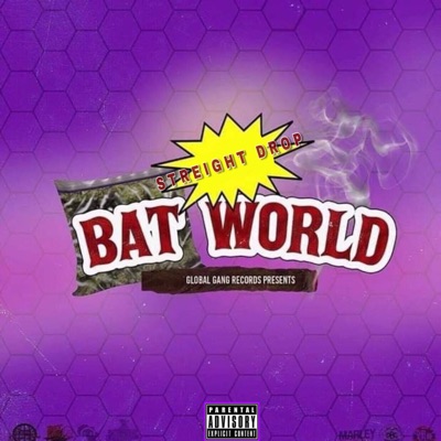 Bat World