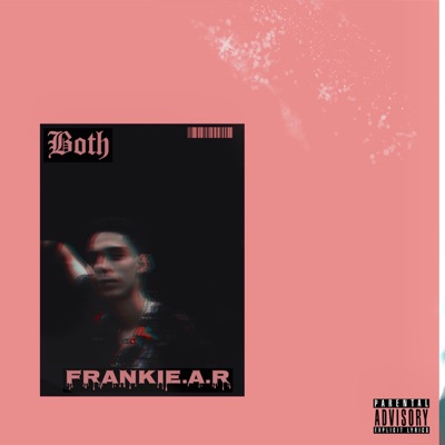 Both - Single