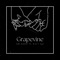 Grapevine (feat. N.O.T Vyn) - CW Ankh! lyrics