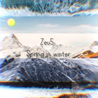Spring in Winter - Zeu5