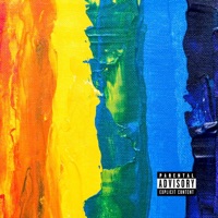 C-Section Babies - Single - Charles Hussle