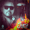bajar descargar mp3 Jura - N'Talla