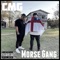 C.M.G - Morse Gang lyrics