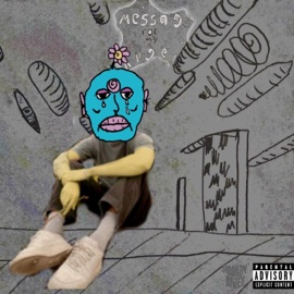 Purple Dayz (feat. lil ricefield, Lbz & Ajaya Jones) Oli's Plan