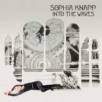 Glasses High — Sophia Knapp