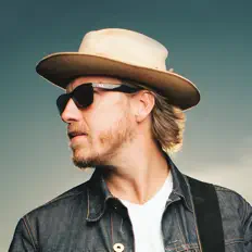 Jamie McLean Band dinle, müzik videolarını izle, biyografisini oku, tur tarihlerini ve daha fazlasını gör!