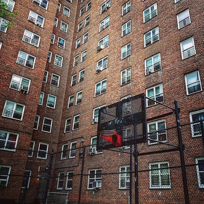 The Icon Speaks (feat. Young Vito) - Single