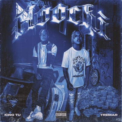 Hoochi (feat. Tremar) - Single