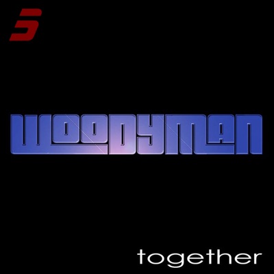 Together - Single