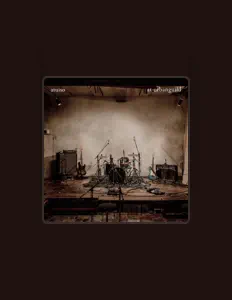 atuisoを聴いたり、ミュージックビデオを鑑賞したり、経歴やツアー日程などを確認したりしましょう！