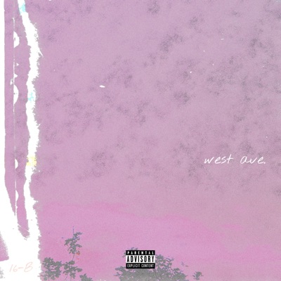 West Ave. - EP