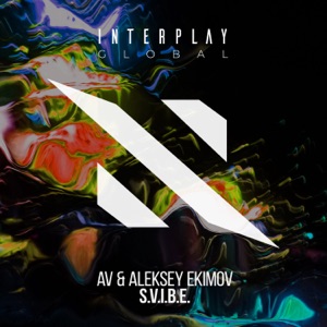 S.V.I.B.E. - Single