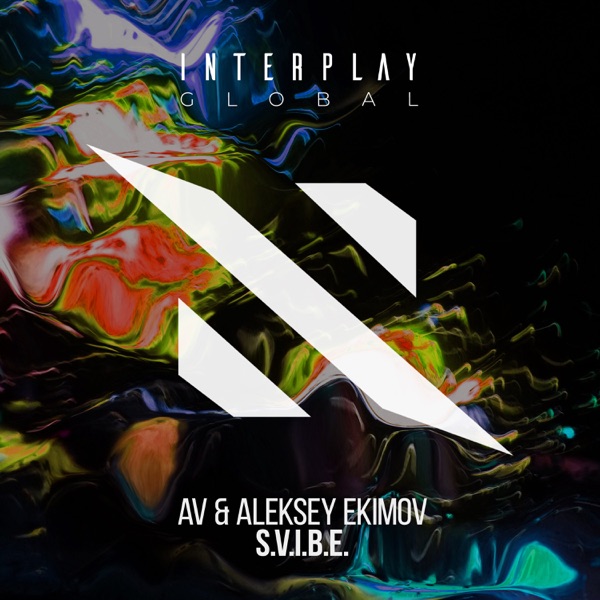 S.V.I.B.E. - Single
