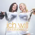 Ich Will