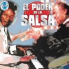 El Poder de la Salsa