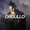 Orgullo - Single