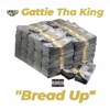 Bread Up - Single