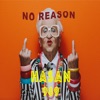 No Reason - Single