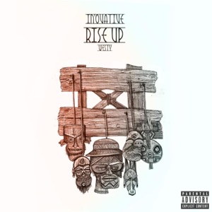 Rise Up (feat. Westy)