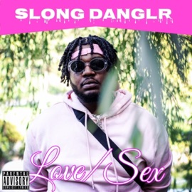 Pink Slime Time Slong Danglr