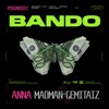 Bando (feat. MadMan & Gemitaiz) [Remix] - Single