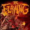 The Flaying - Angry, Undead