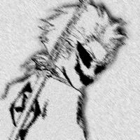 Tripad!Ck - Single - KREZUS