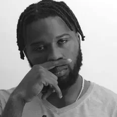 Listen to Iba J, watch music videos, read bio, see tour dates & more!