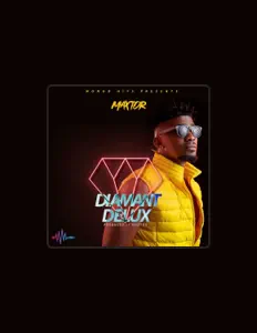 Listen to Maxtor, watch music videos, read bio, see tour dates & more!