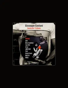 Listen to Giuseppe Castani, watch music videos, read bio, see tour dates & more!