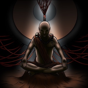 Instance - EP