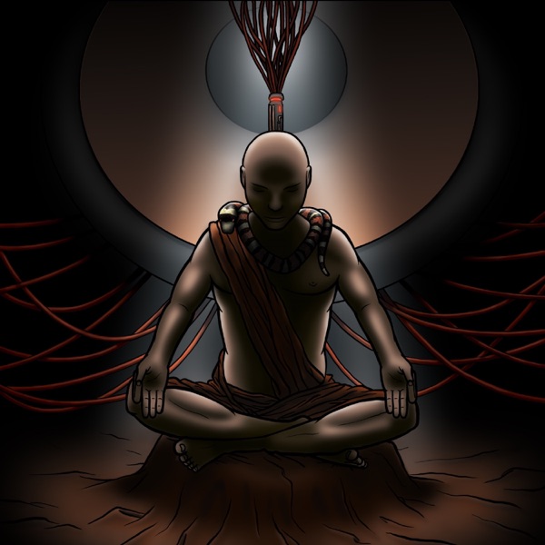 Instance - EP