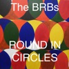 Round In Circles