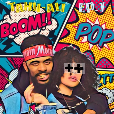 Listen to Tahji Ali, watch music videos, read bio, see tour dates & more!