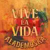 Vive la Vida