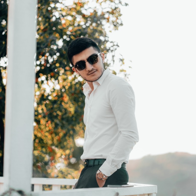 Narek