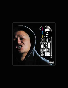 Escucha a TOHKICK, mira videos musicales, lee su biografía, consulta las fechas de las gira y más.